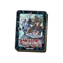 (image for) Ork Meganobz